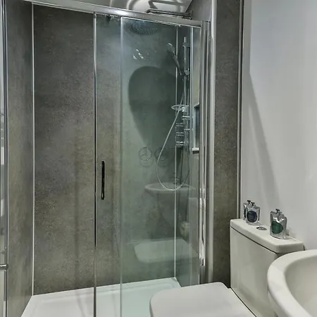 Finest Retreats - 13 Belle House - 1