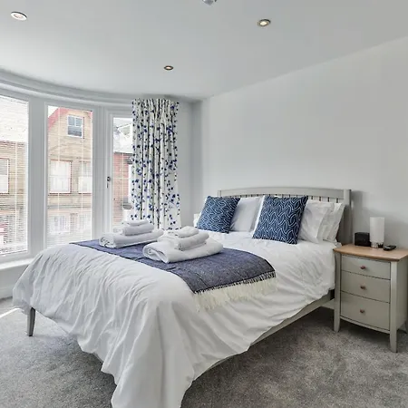 Finest Retreats - 13 Belle House - 1 *