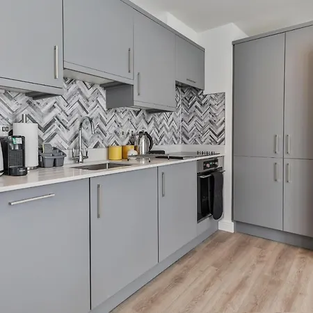 Finest Retreats - 13 Belle House - 1 *