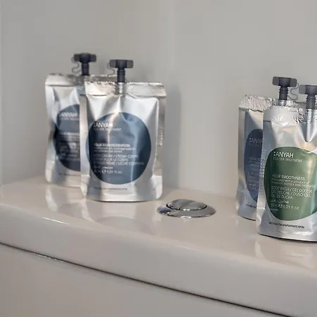 Finest Retreats - 13 Belle House - 1 Apartman